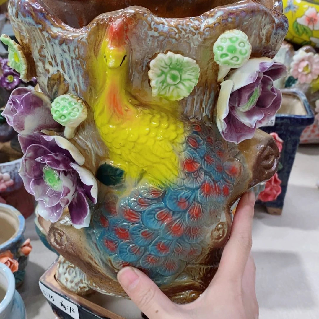 红陶福利福利福利