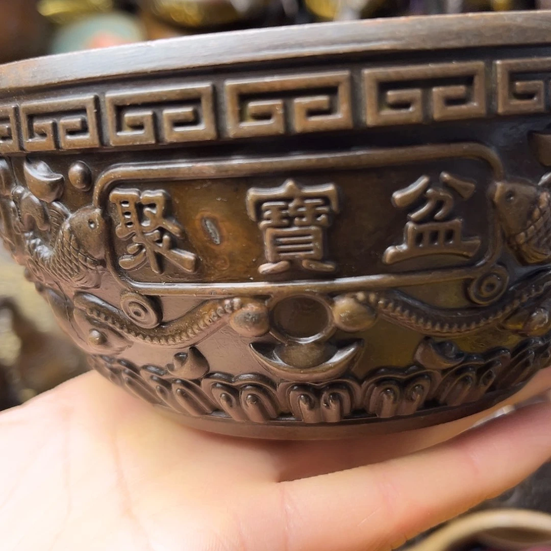 精美摆件精美摆件