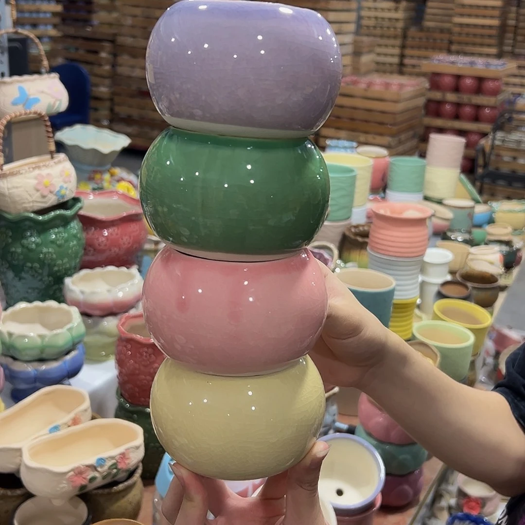 下播福利！3秒钟没抢就消失！