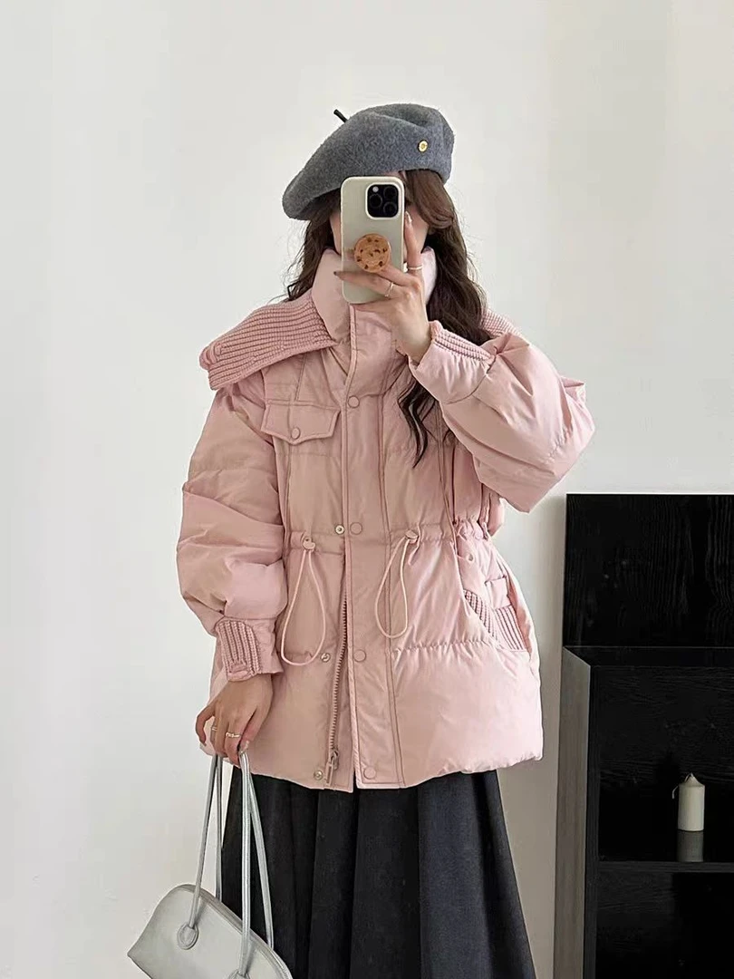 欧美佳新款编码女装110（给编号拍）