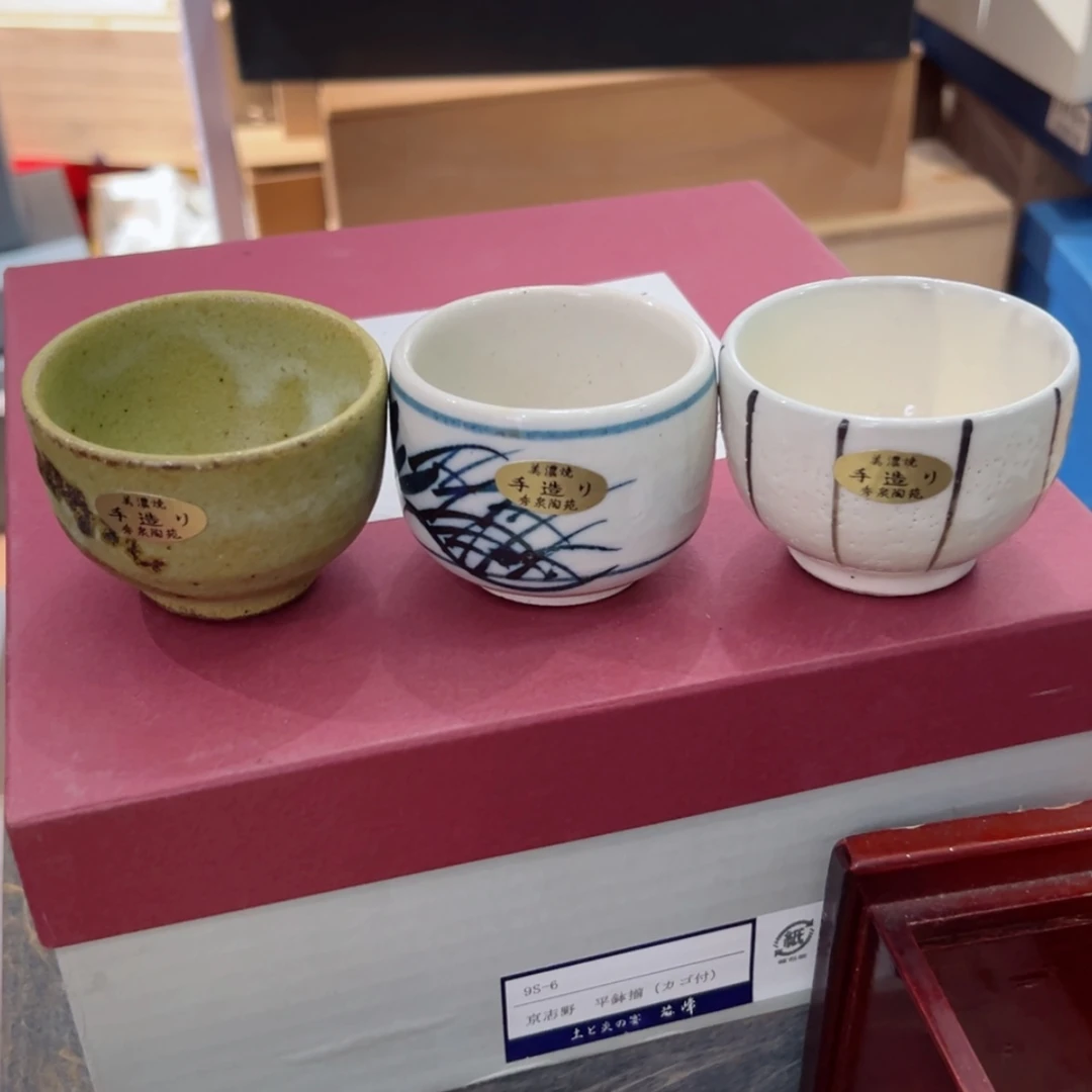 【闪购商品】盖碗哈哈哈我的天啊哈哈哈