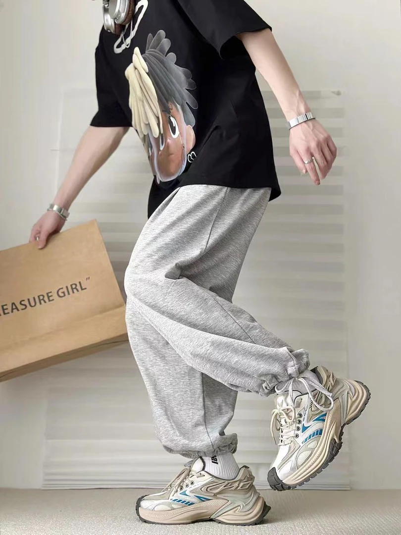 响尾蛇复古户外老爹鞋男女同款厚底增高休闲鞋运动慢跑鞋