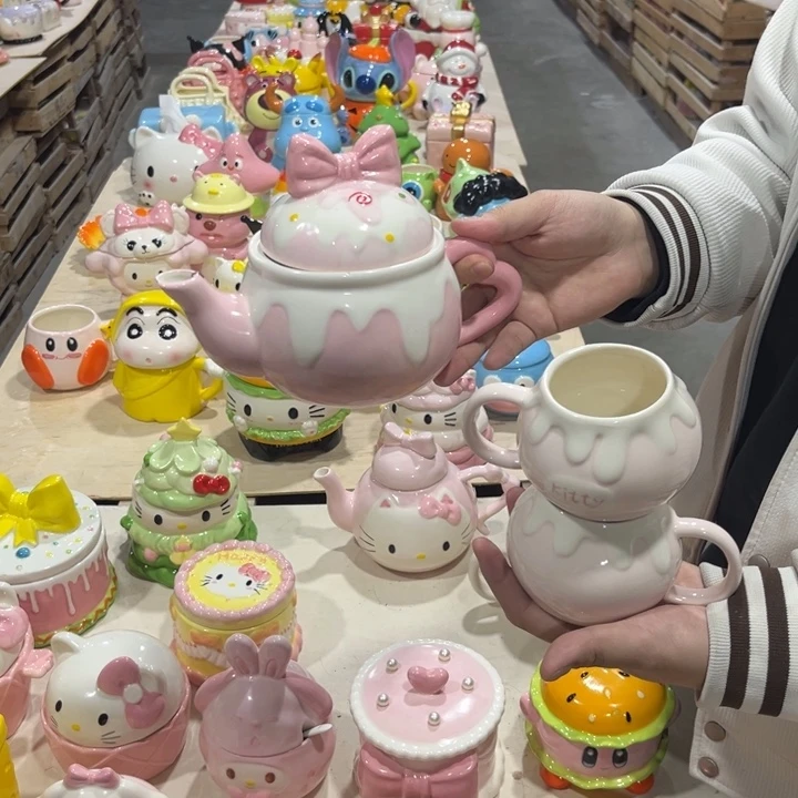 紫砂茶案我们的目标是
