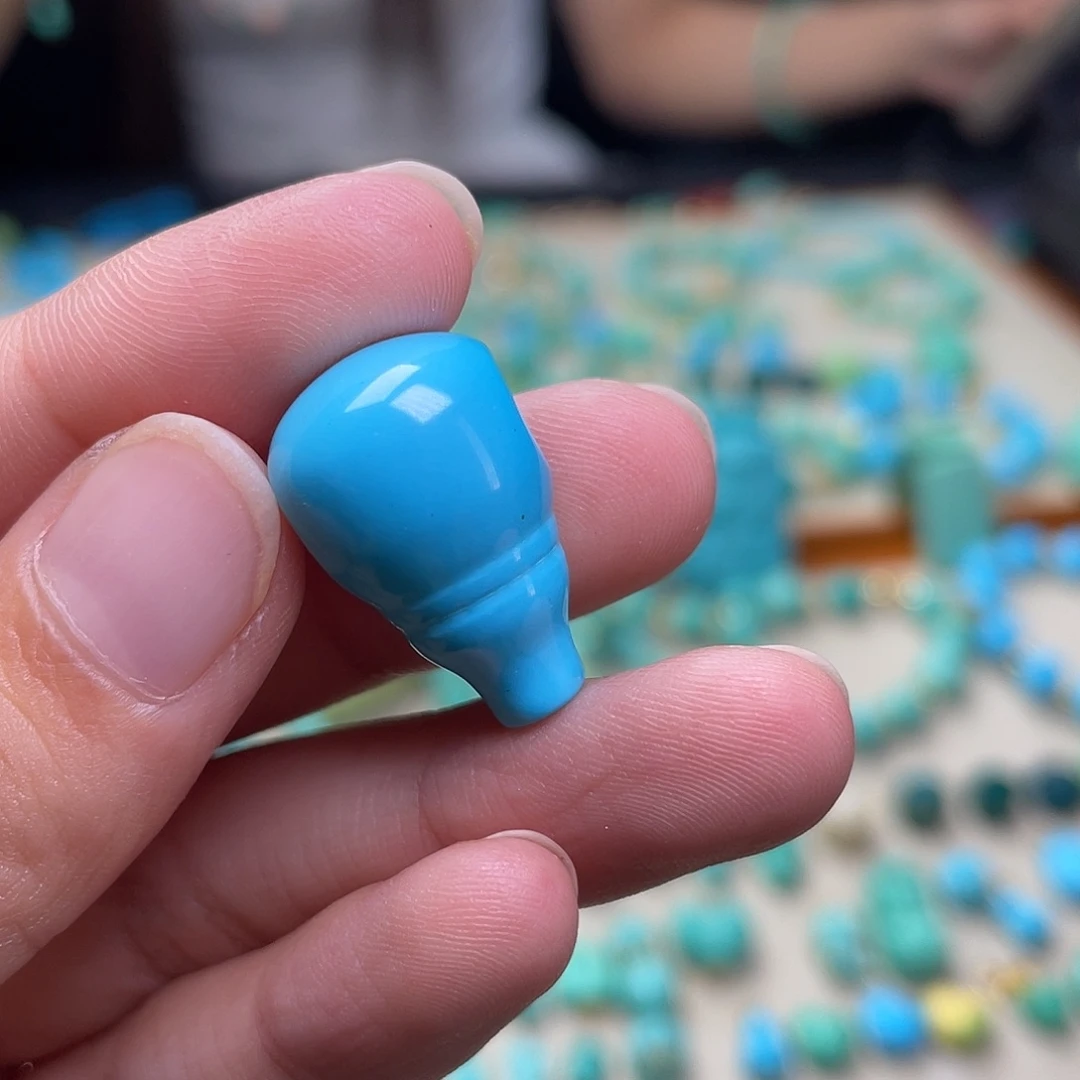 无合金4号湖北十堰