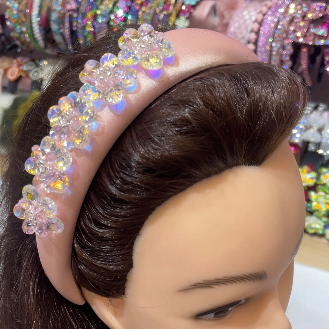 仿水晶铁合金888888