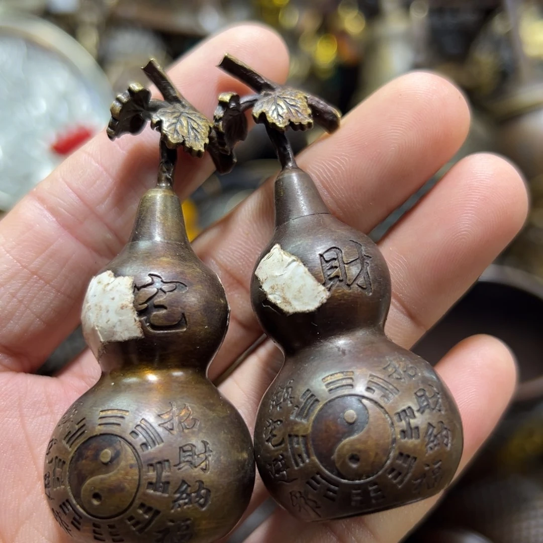 【闪购链接】木古铜器专属链接