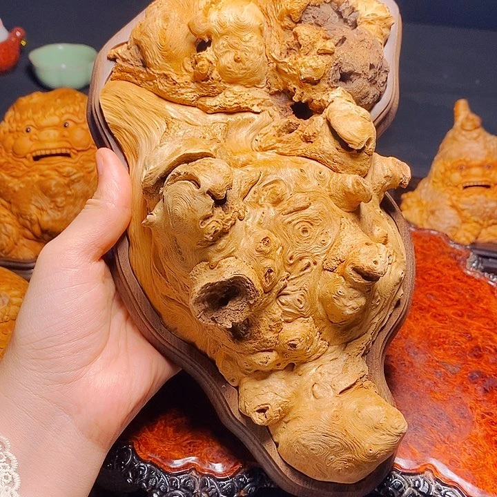 荔枝木其****得荔枝木荔枝木