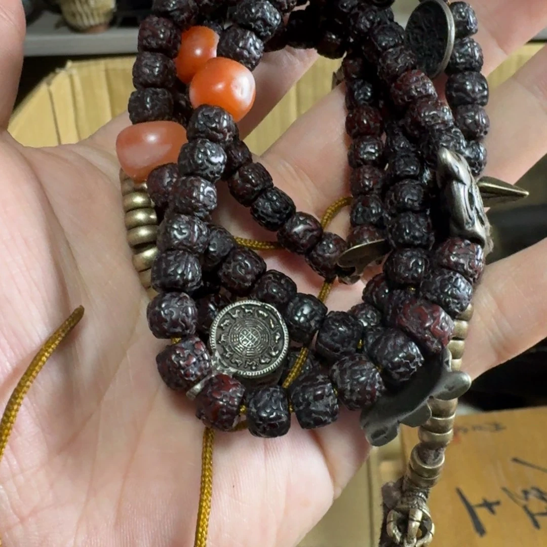 砖雕感谢老板，老板发财