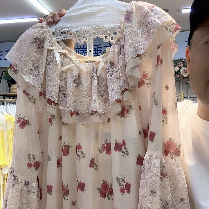 棉聚酯纤维莫代尔纤维