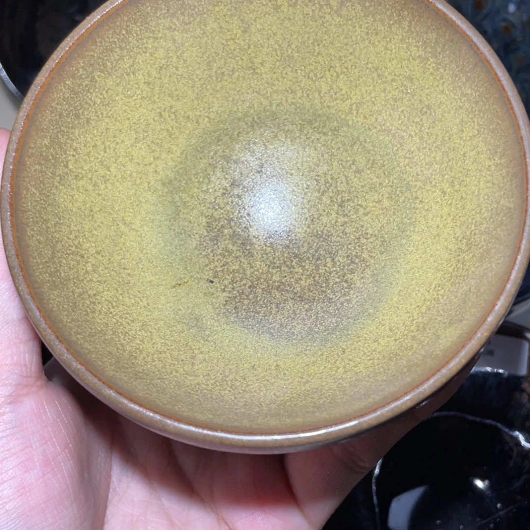 茶盏哈哈哈哈哈哈哈