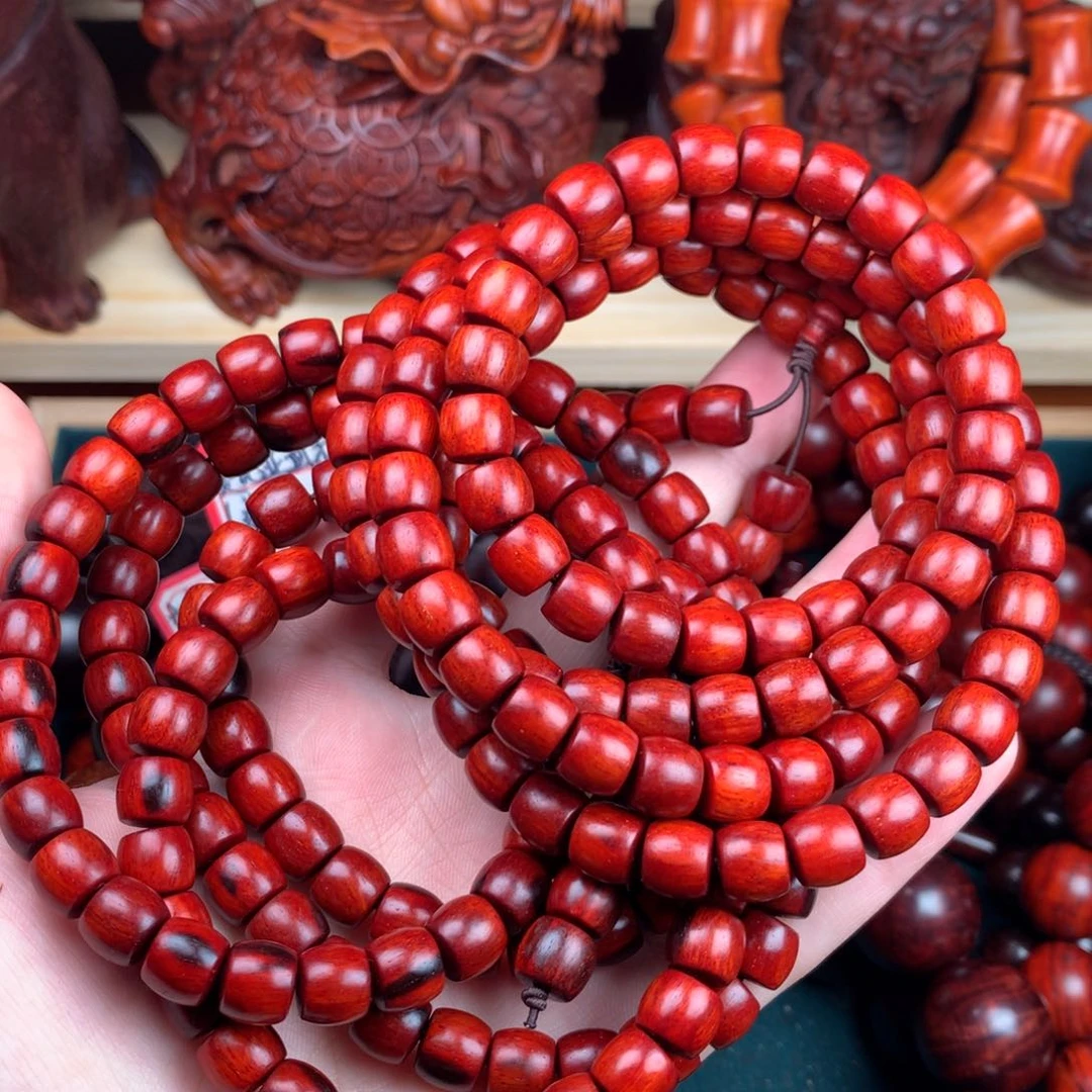 木阿*?8*9直切108两条漏