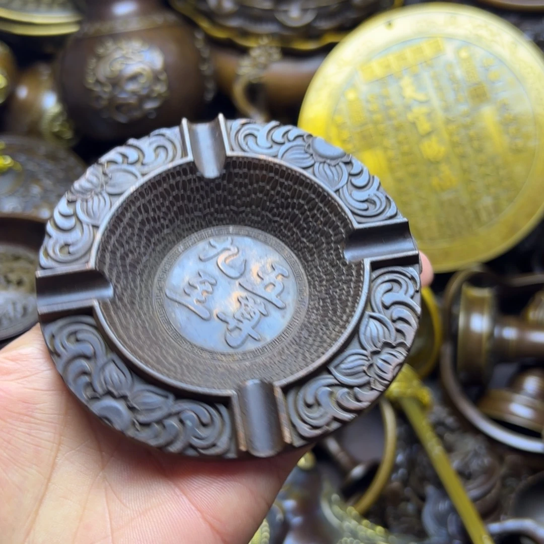 铜铜铜铜铜铜铜铜铜铜