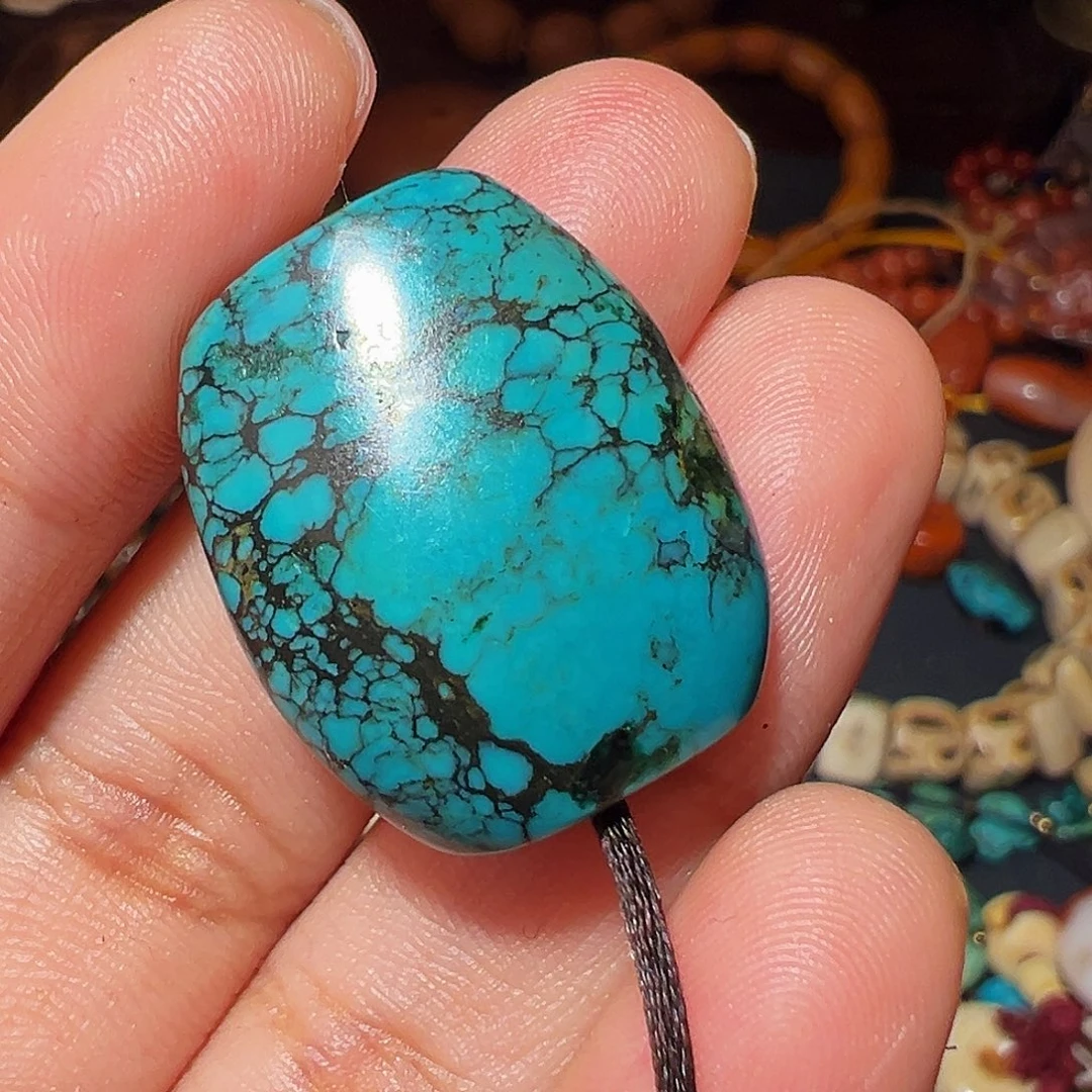 格***Y非洲紫檀（红花梨）