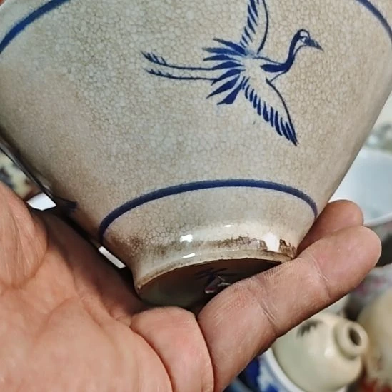 微***尘咳咳咳咳咳咳咳咳