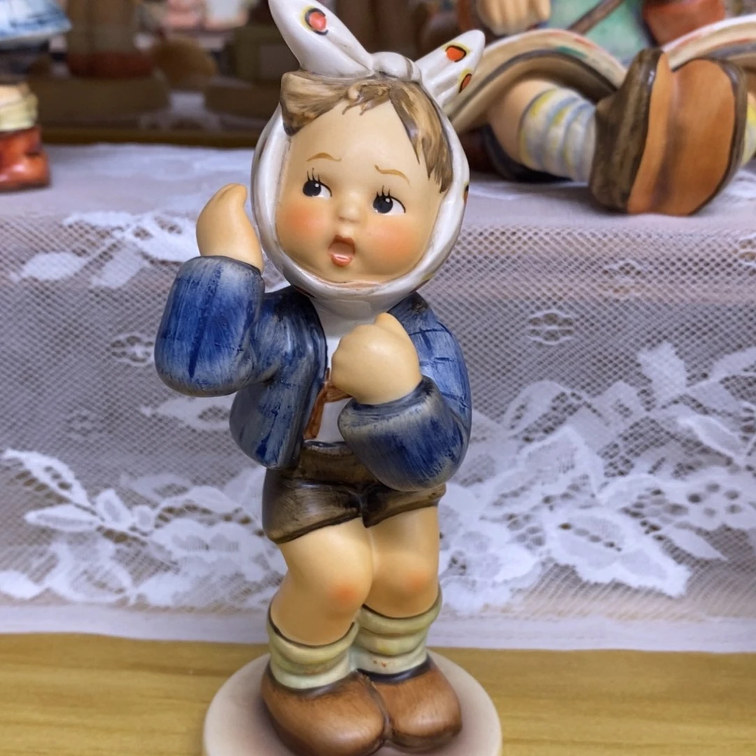 瓷片欧美中古美物