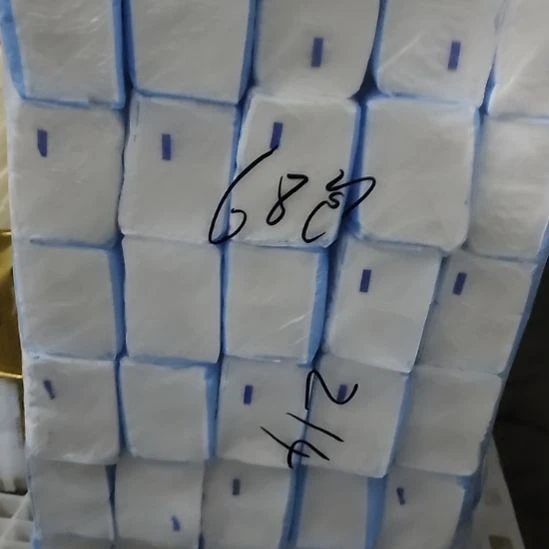 高质量的纸巾来吧214