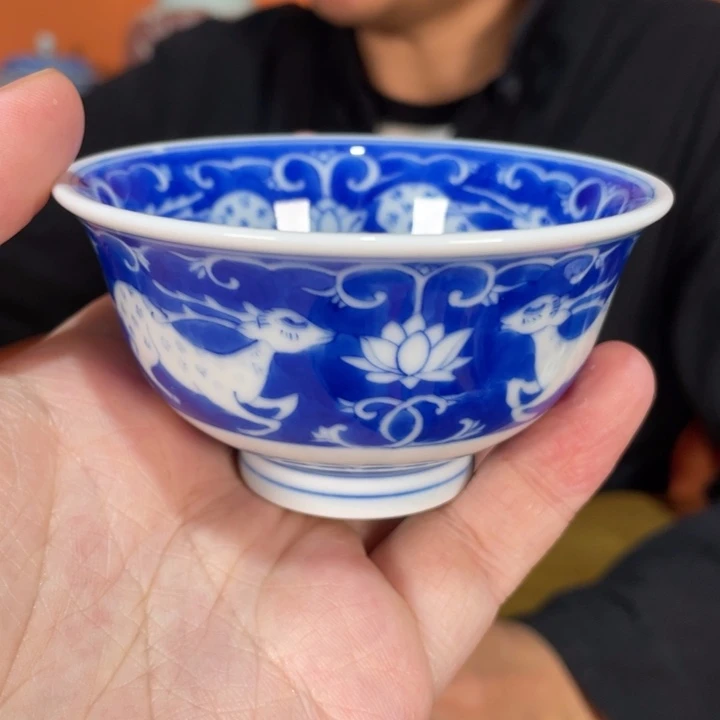 福利来啦，福利来啦