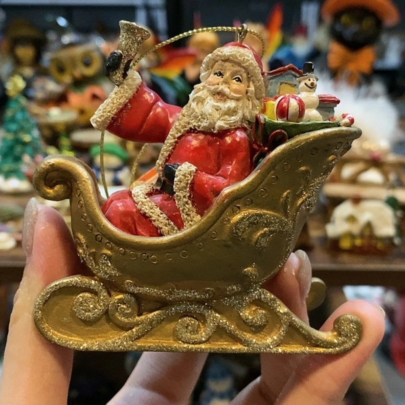 【闪购商品】有机玻璃