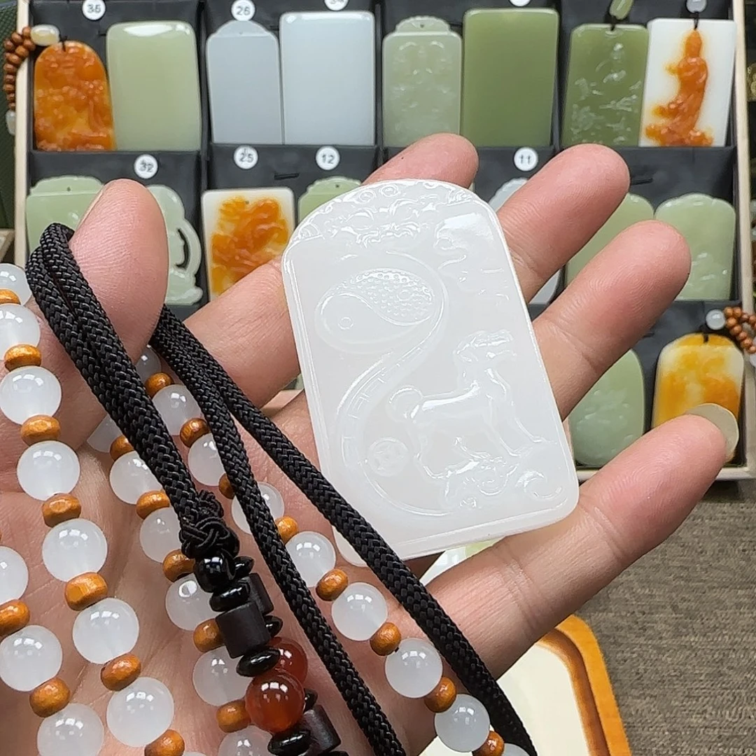 ໑***?昆仑山料一物一拍狗