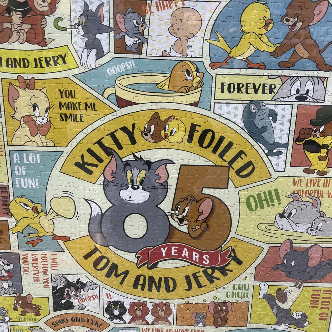 则该方程有无数解专属链接nujabes LUX CD+血橙CD唱片(两张CD)