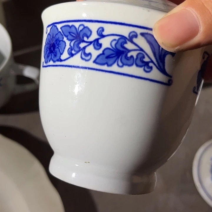 香***来老货啥都有有微瑕