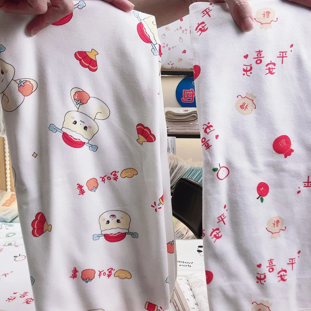 福利款产房包单包单品