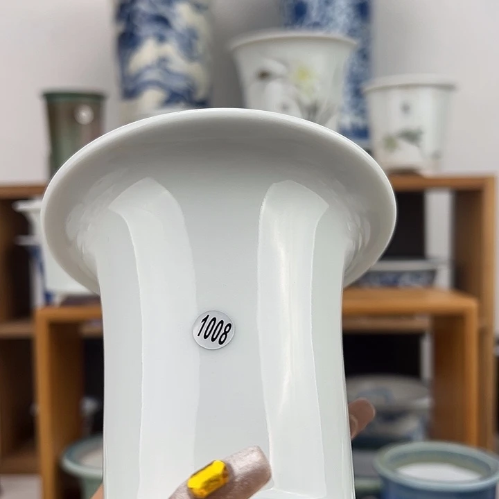 红陶?**?手工制作