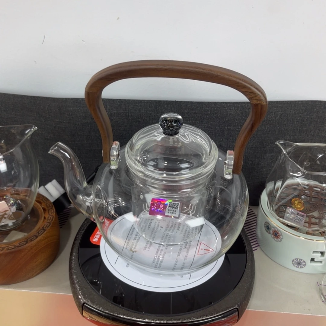 C***8禾器茶器现货现发