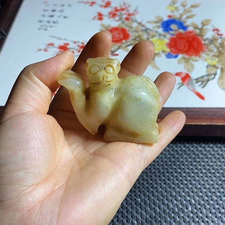 闪购链接一图一物