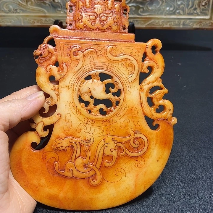 底槽青一物一图发货，支持七天无理由