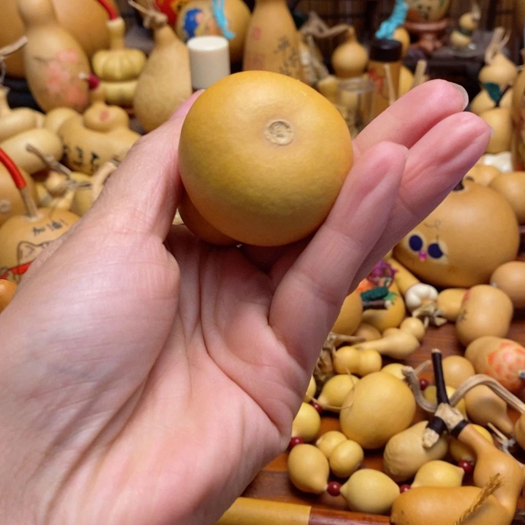 懂*葫芦葫芦葫芦葫芦