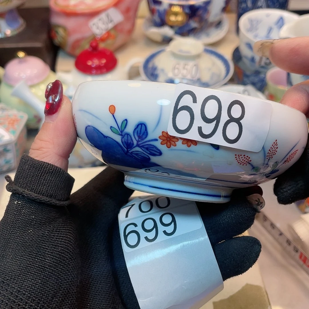 瓷器瓷器瓷器瓷器