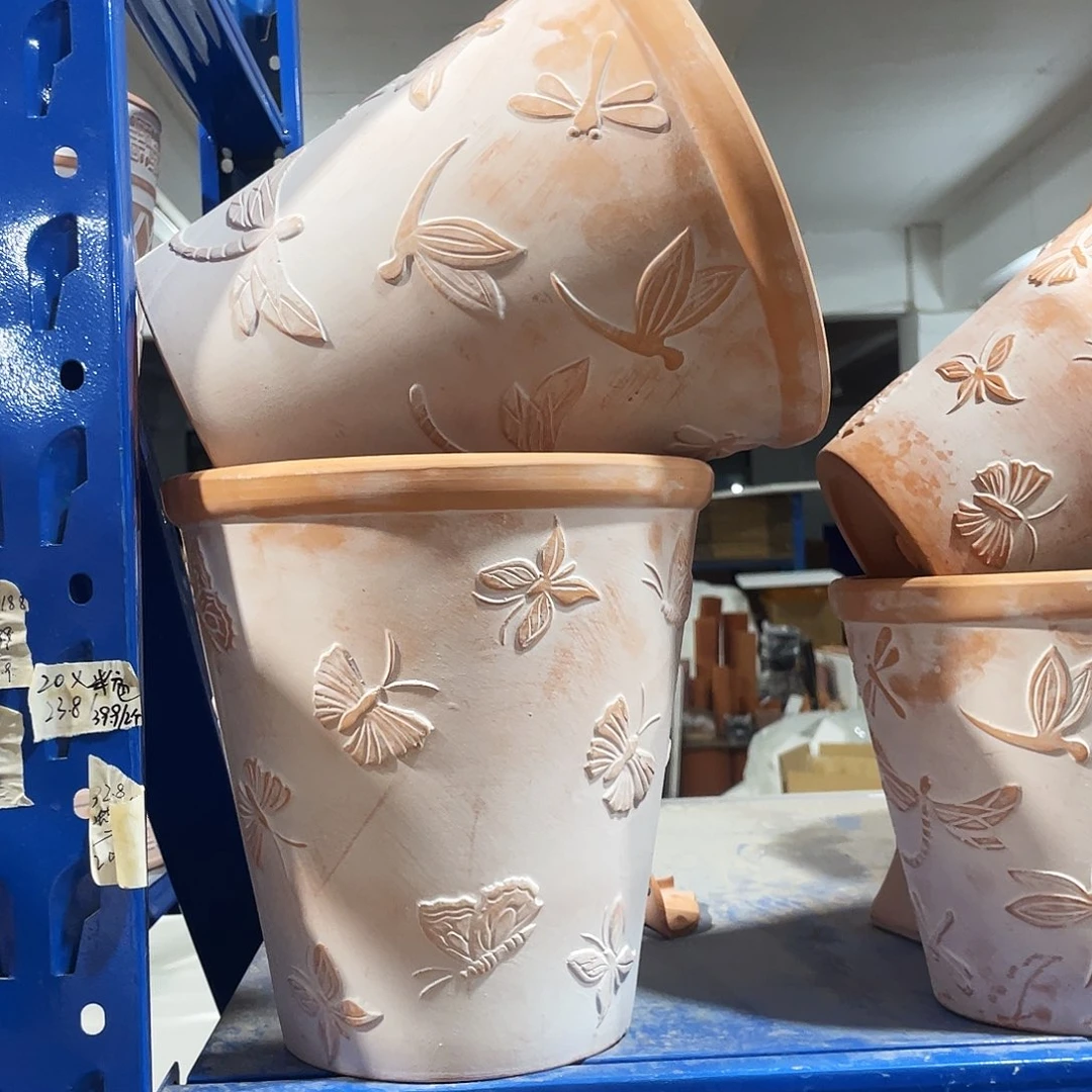 口21×21        备注发1