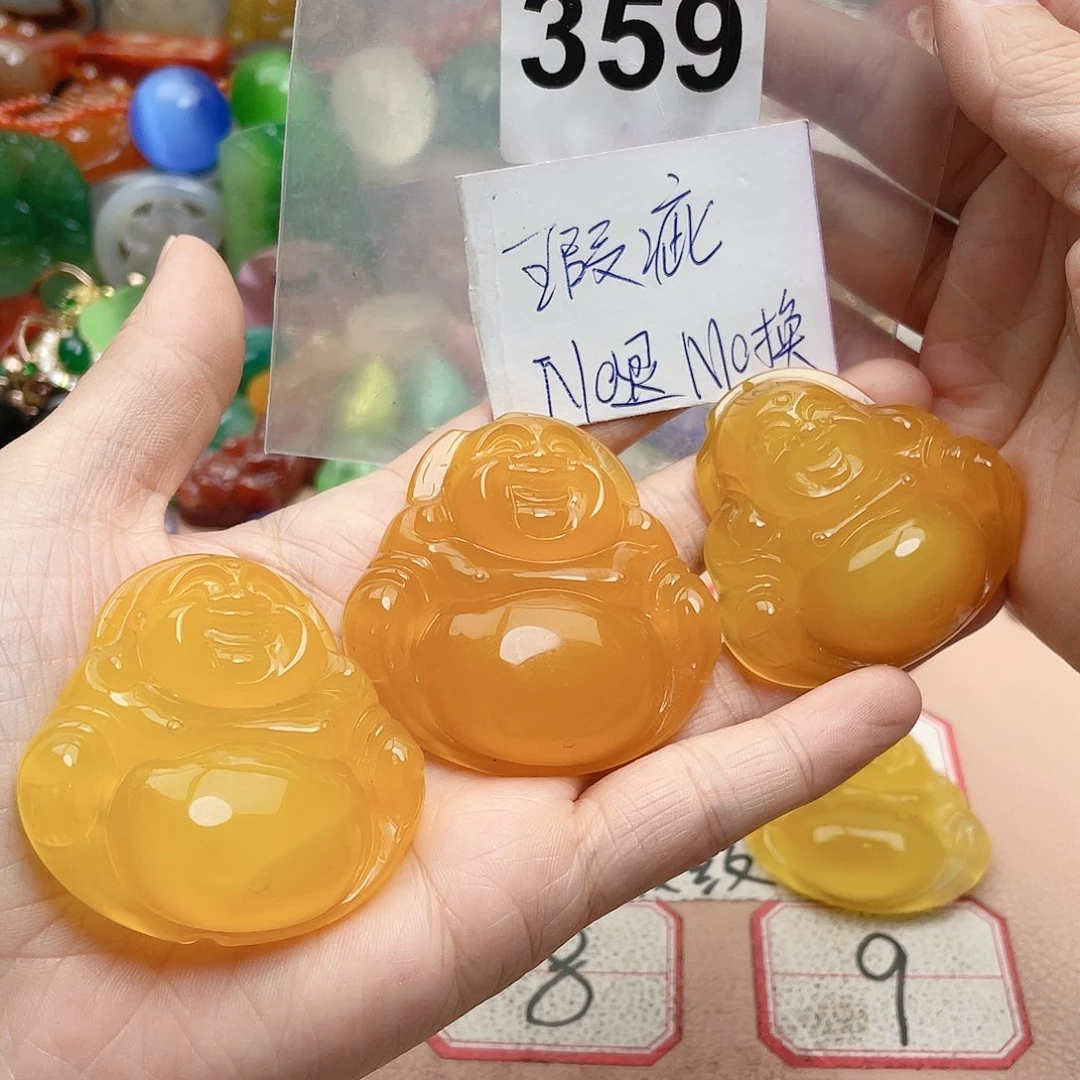合金颈饰玛瑙/玉髓蔡*