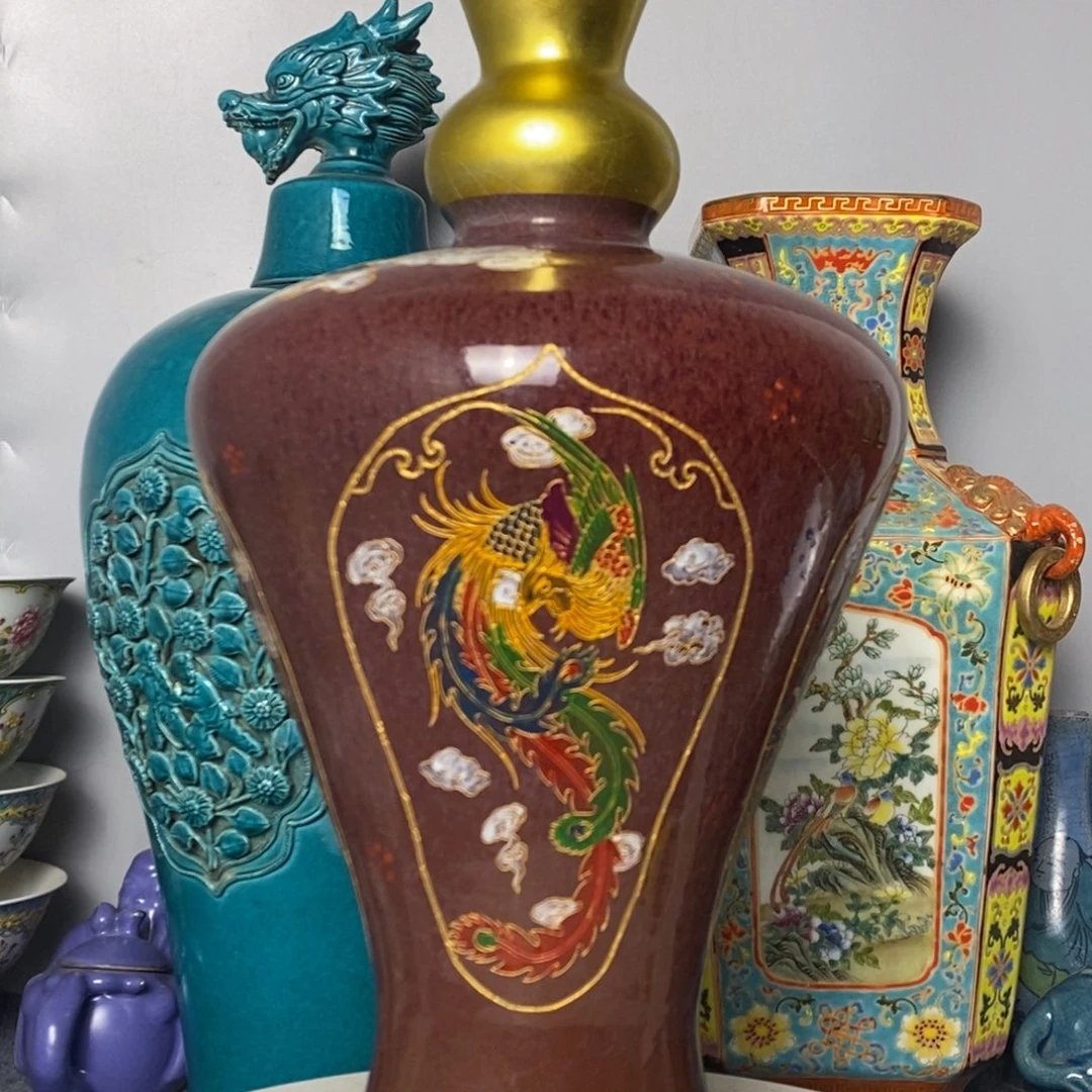 瓷器摆件瓷器摆件瓷器