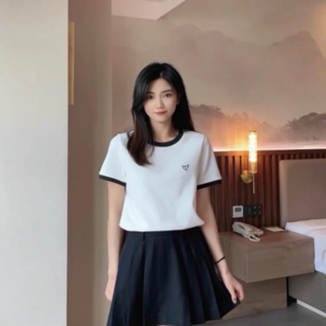 十月满姐品牌女装2直播间购买21