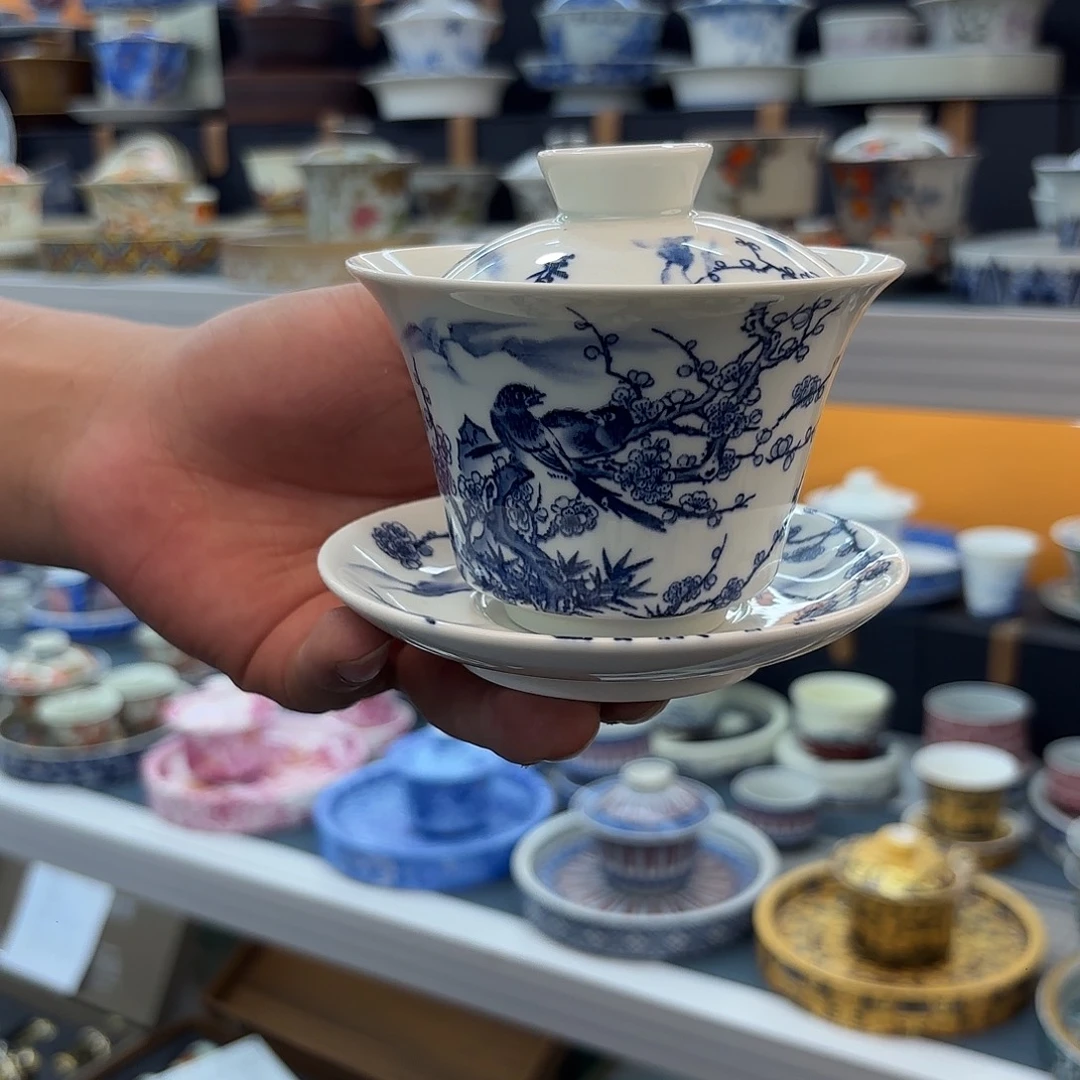 纯纯粹粹是因为你的努力