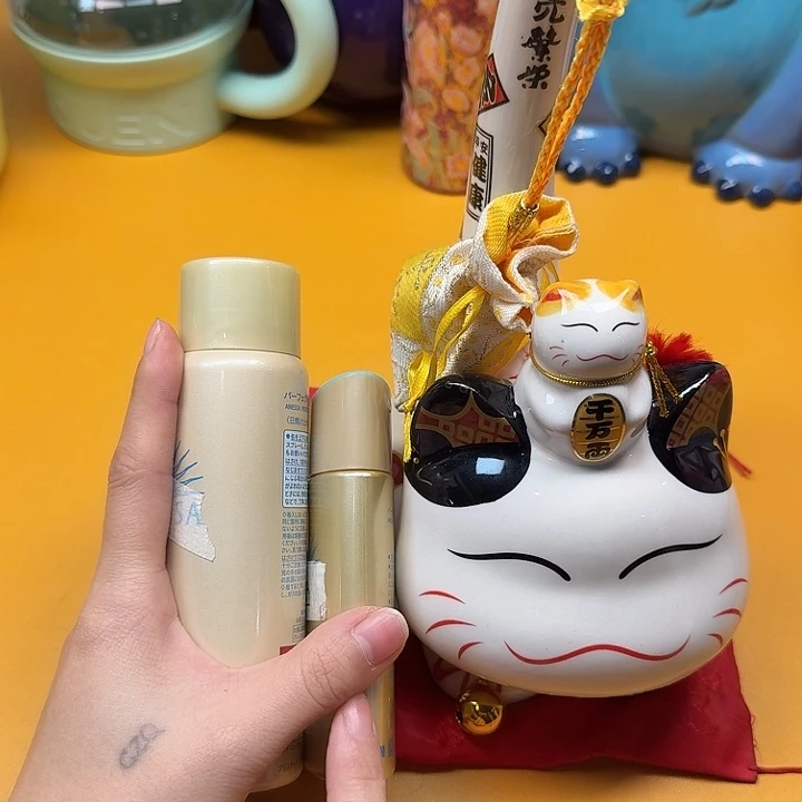 如图所示臻美优选