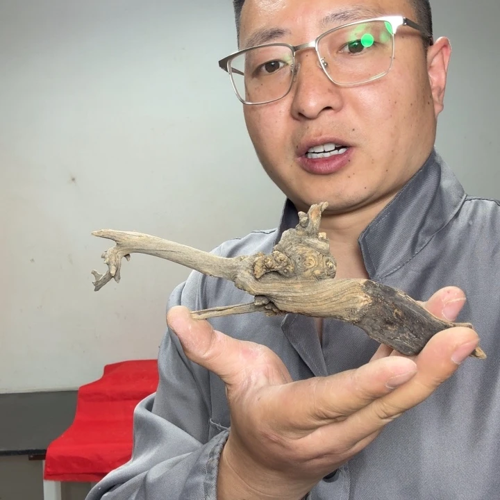 香榧木大****2工艺品精选摆件