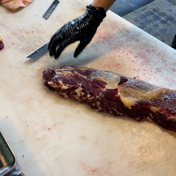 越***好18中国大陆散装水果和健康