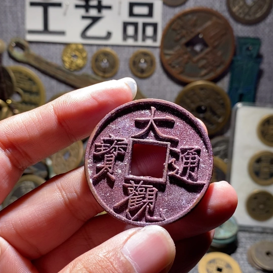 铜工艺品工艺品工艺品
