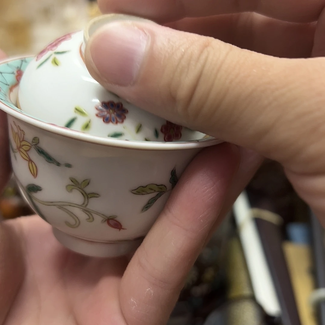 瓷片瓷器瓷器瓷器