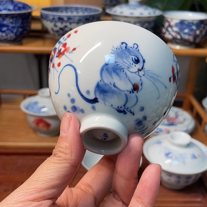 贝贝贝贝贝贝杯贝贝地