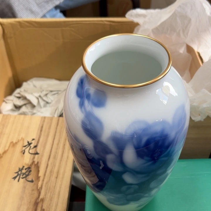 小***窝谢谢谢谢谢谢谢谢谢谢