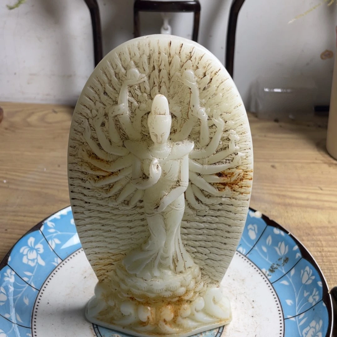 闪购实时直播画面1