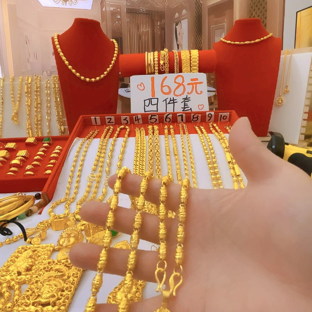 幸***3花岗石纯铜锡合金纯铜