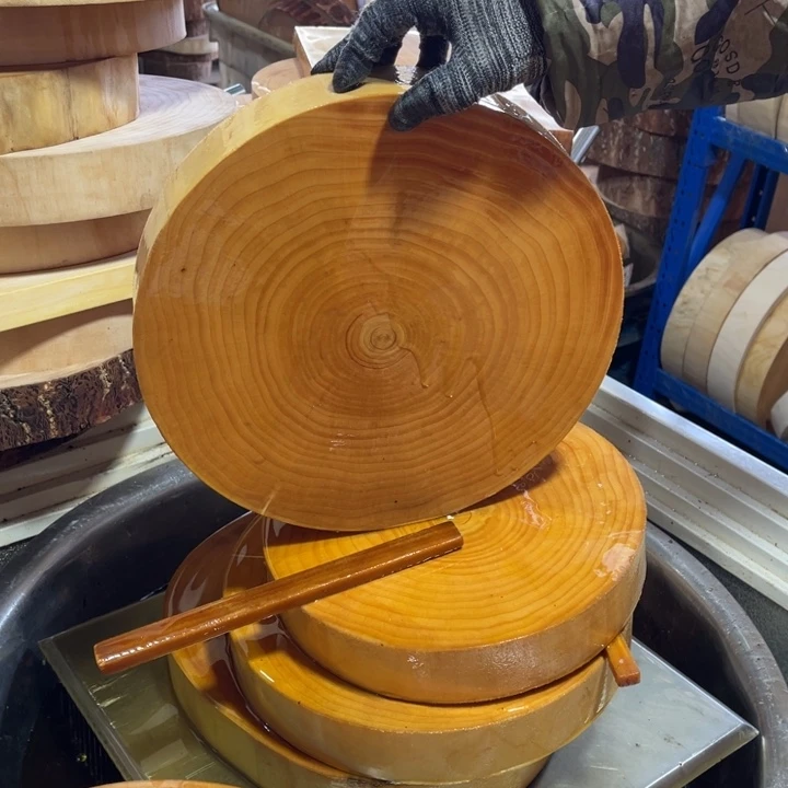 银杏木32✖️5发货如图可拍