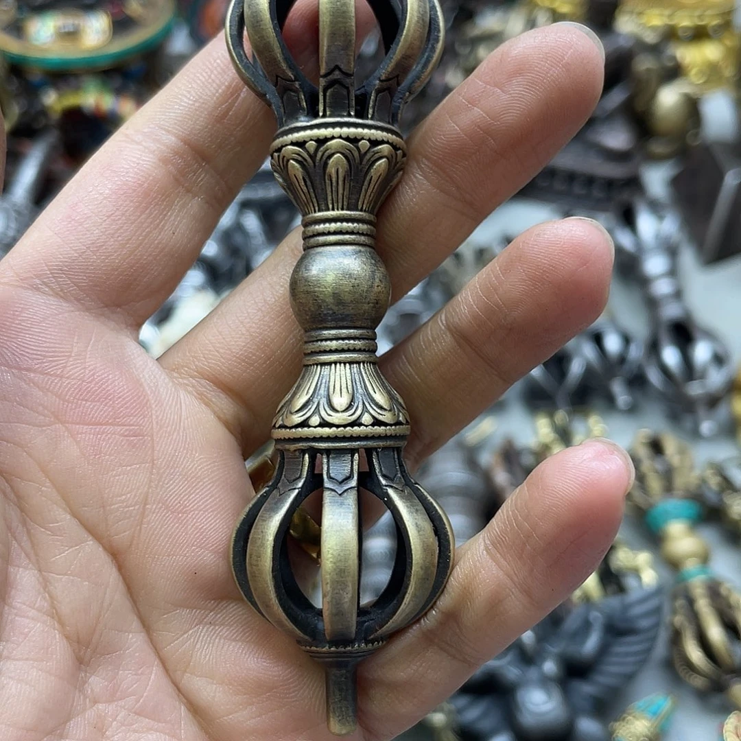工艺品挂件一物一图