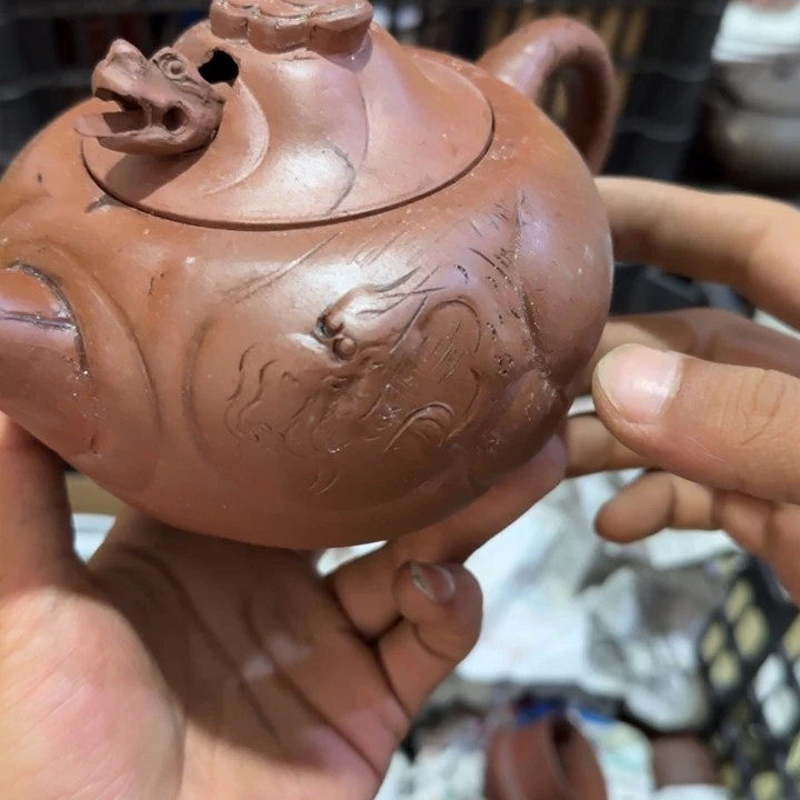 一***埃偏远地区不包邮的