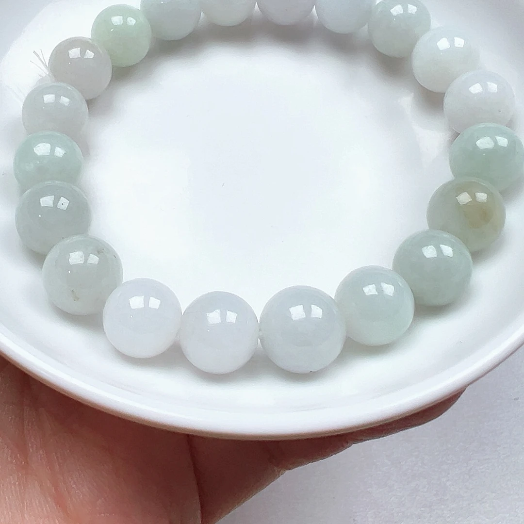 翡翠散珠光*火货主货主